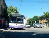 Imagine atasata: IMG_20140704_154322.jpg